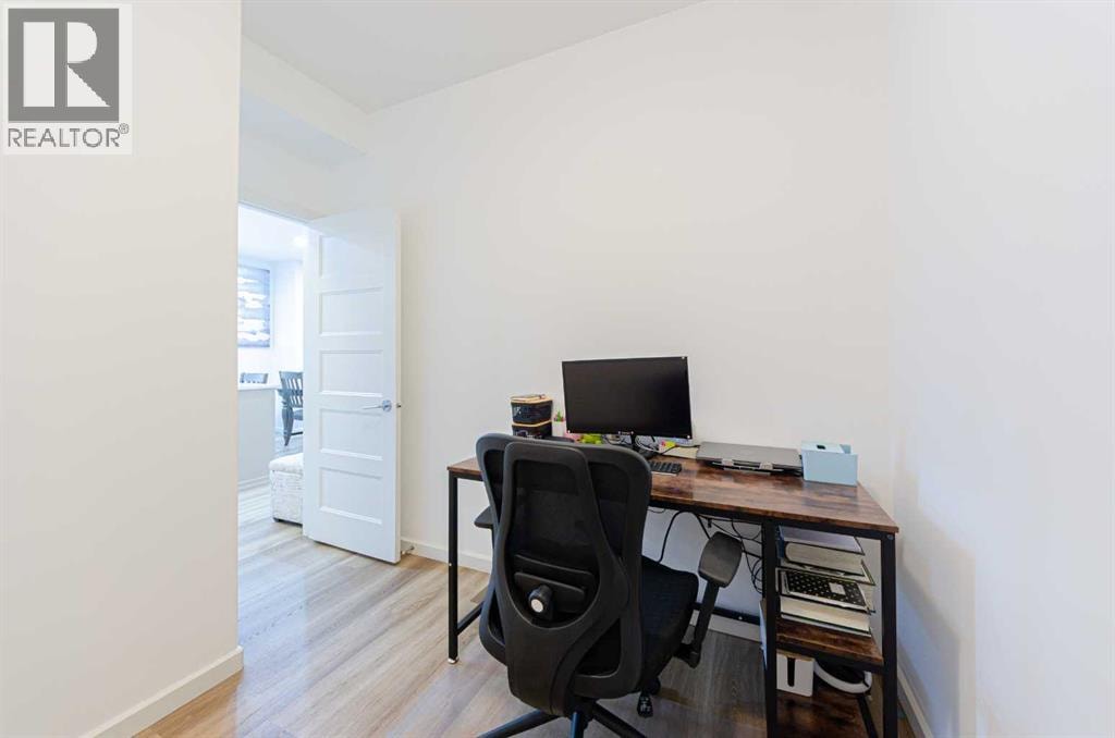 3403, 450 Kincora Glen Road NW — photo 17