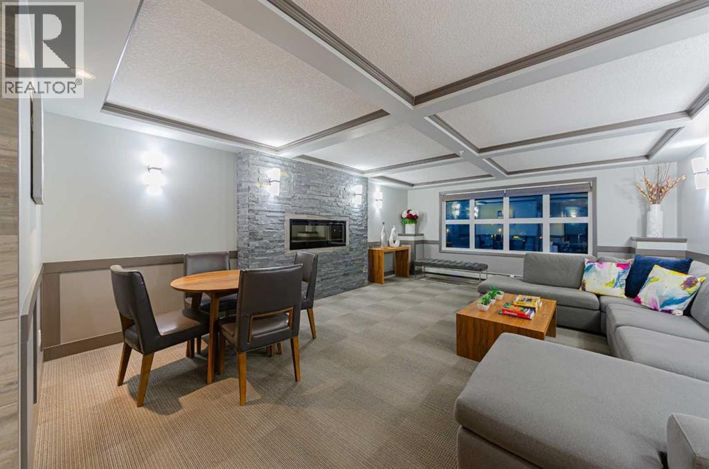 3403, 450 Kincora Glen Road NW — photo 3