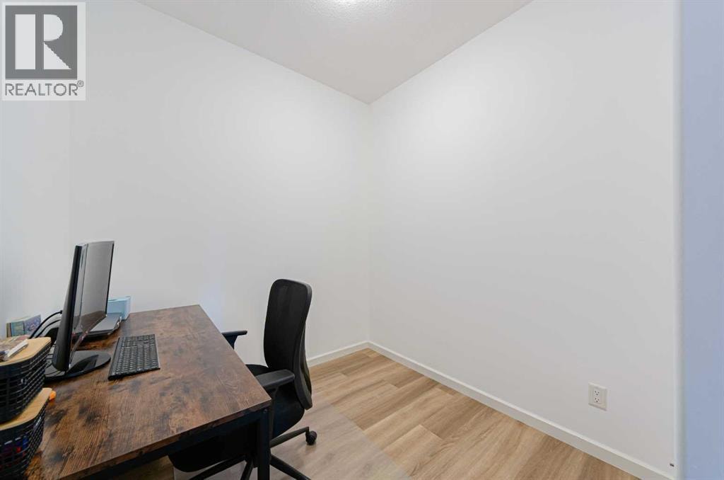 3403, 450 Kincora Glen Road NW — photo 16