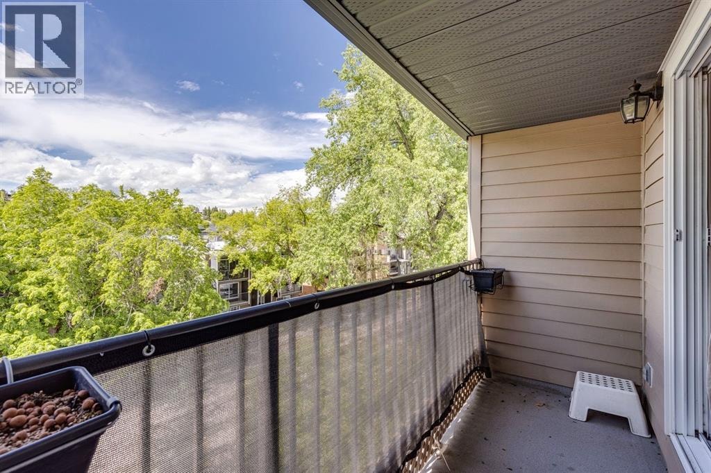 301, 2508 17 Street SW — photo 14