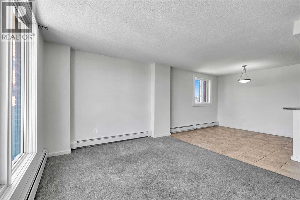 411, 429 14 Street NW — photo 19