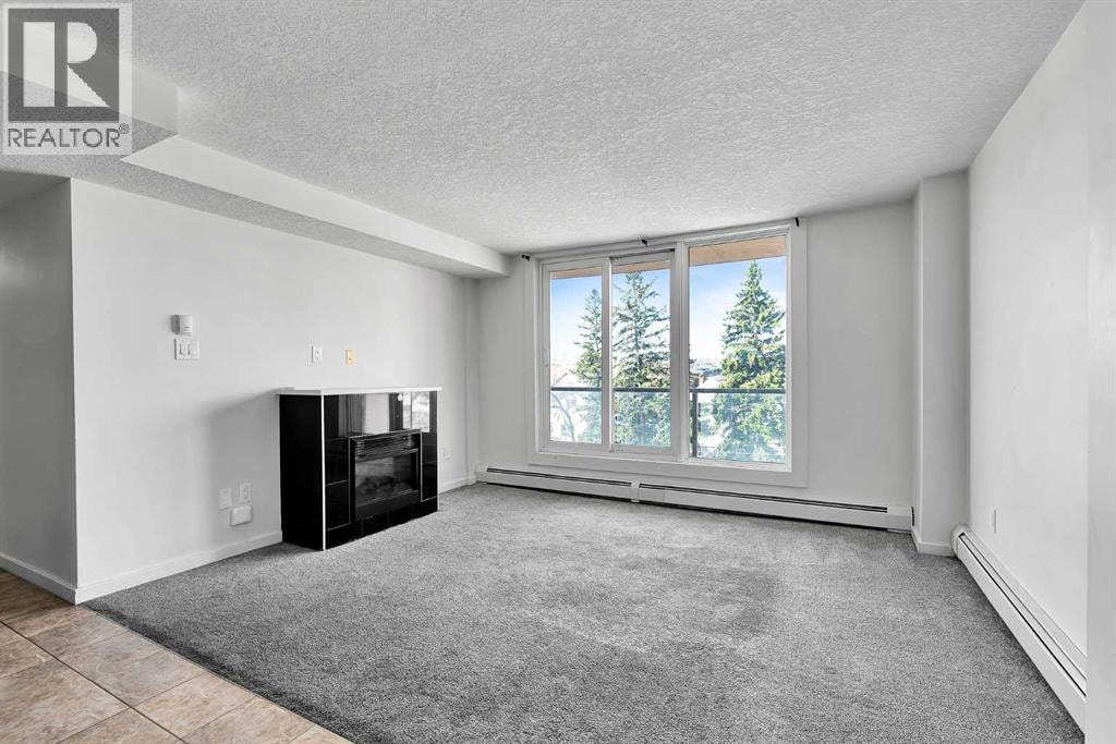411, 429 14 Street NW — photo 21