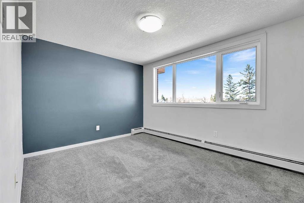 411, 429 14 Street NW — photo 23