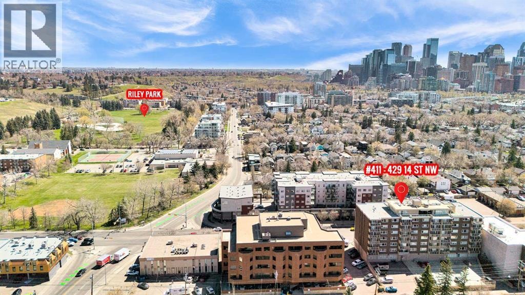 411, 429 14 Street NW — photo 42