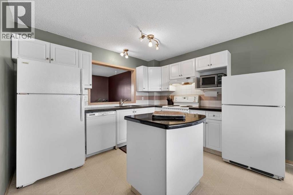 33 Harvest Oak Circle NE — photo 7