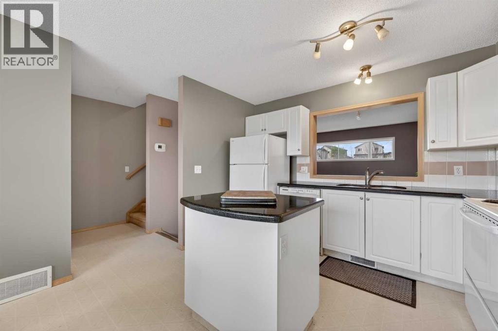 33 Harvest Oak Circle NE — photo 8