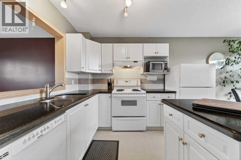 33 Harvest Oak Circle NE — photo 9