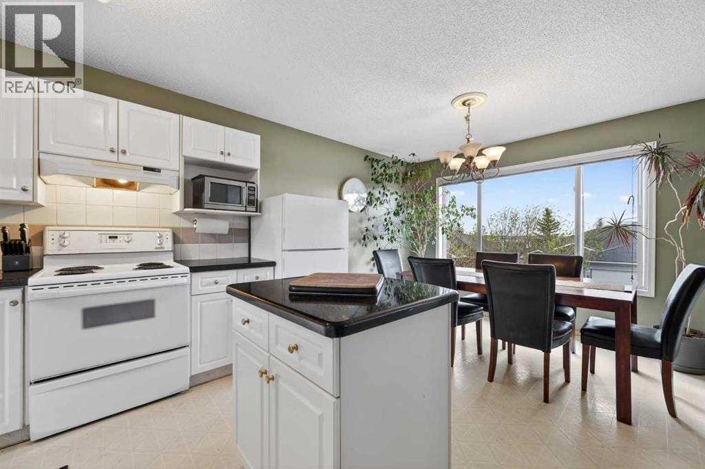 33 Harvest Oak Circle NE — photo 10