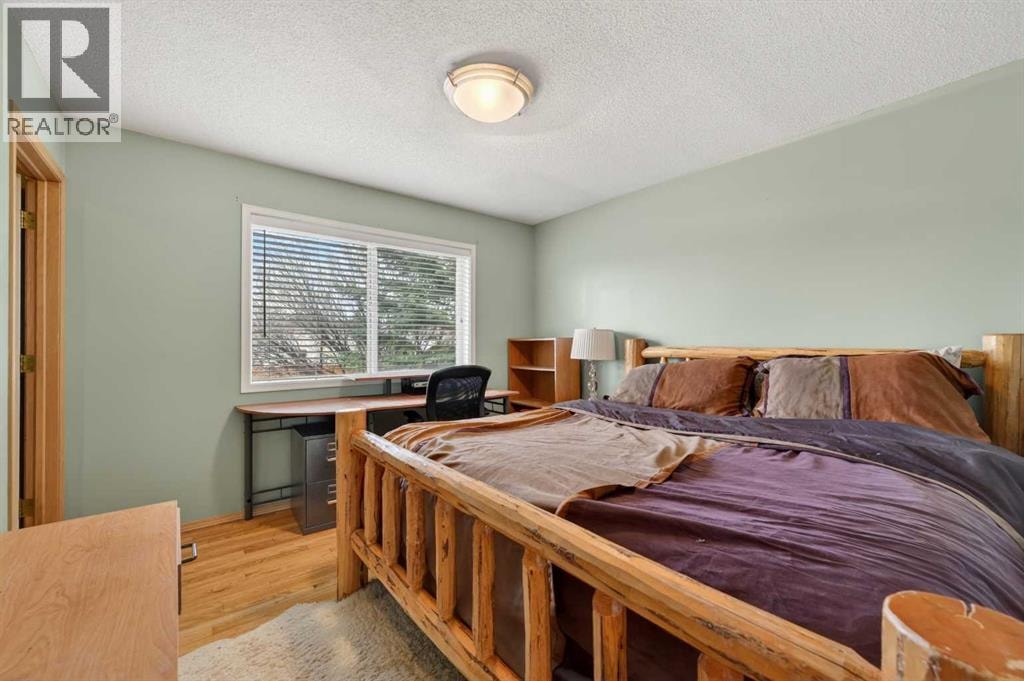 33 Harvest Oak Circle NE — photo 13