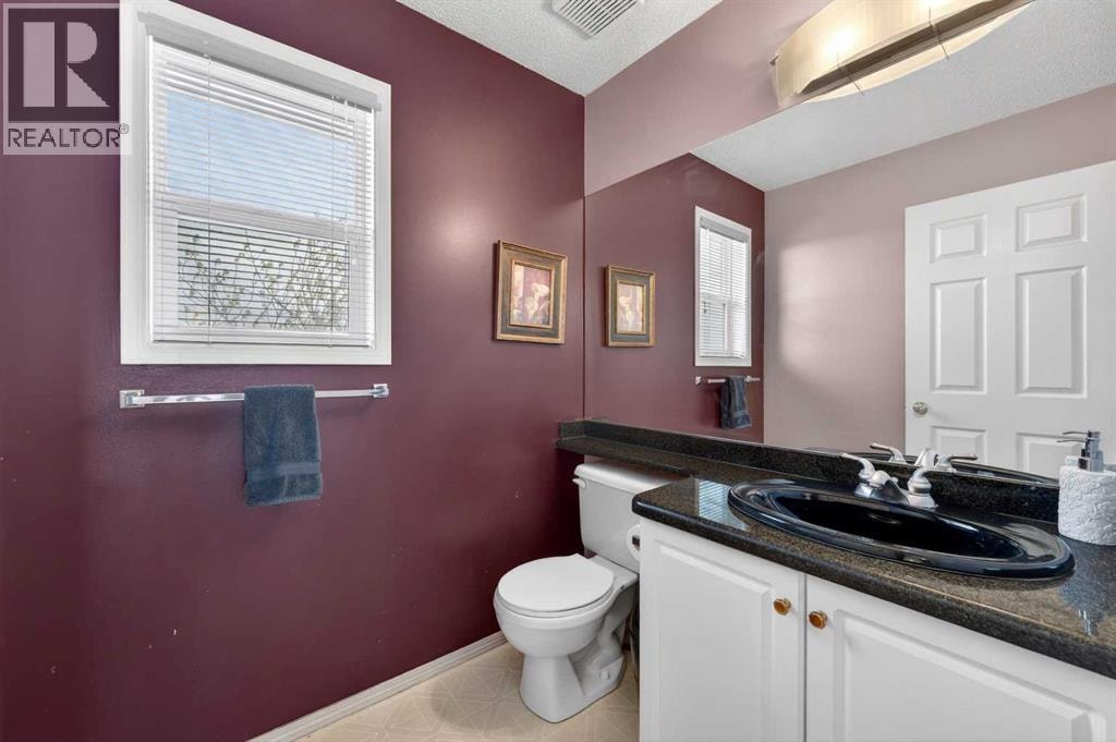 33 Harvest Oak Circle NE — photo 12