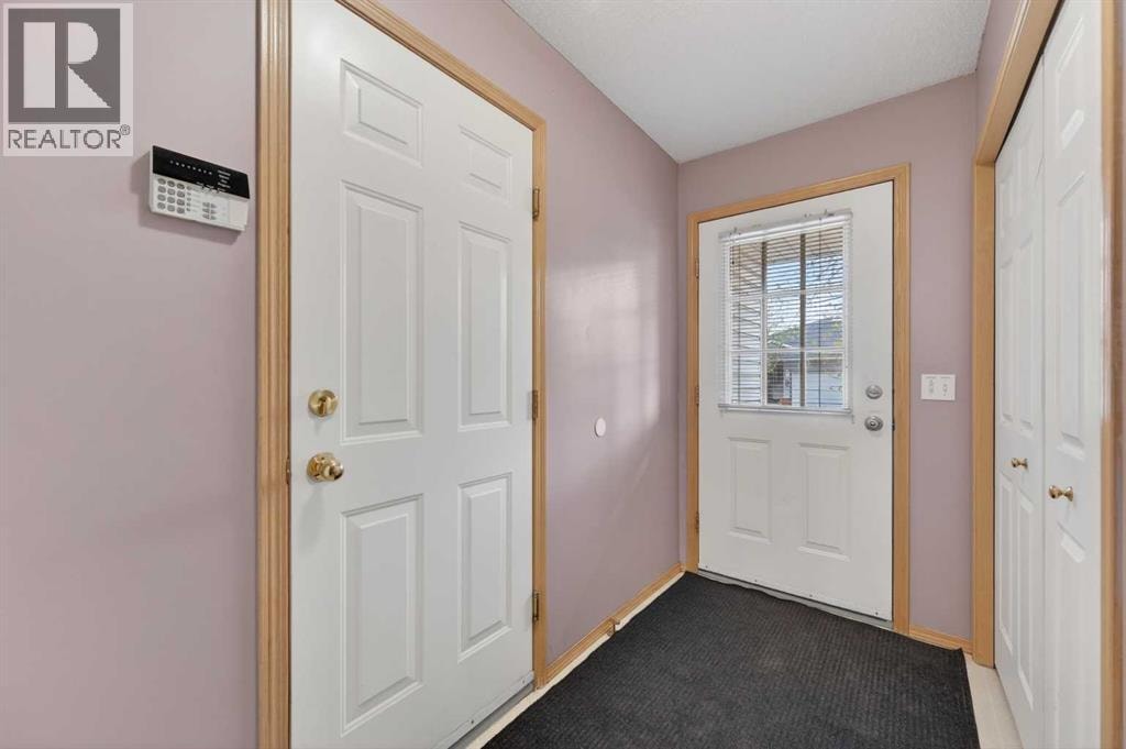 33 Harvest Oak Circle NE — photo 2