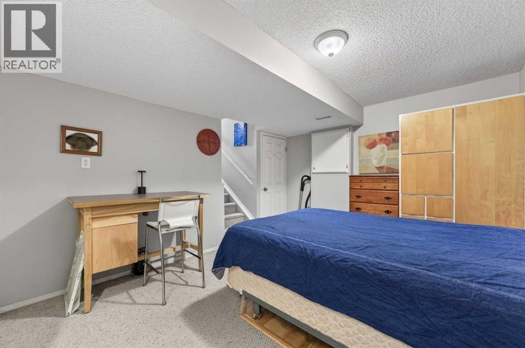 33 Harvest Oak Circle NE — photo 22