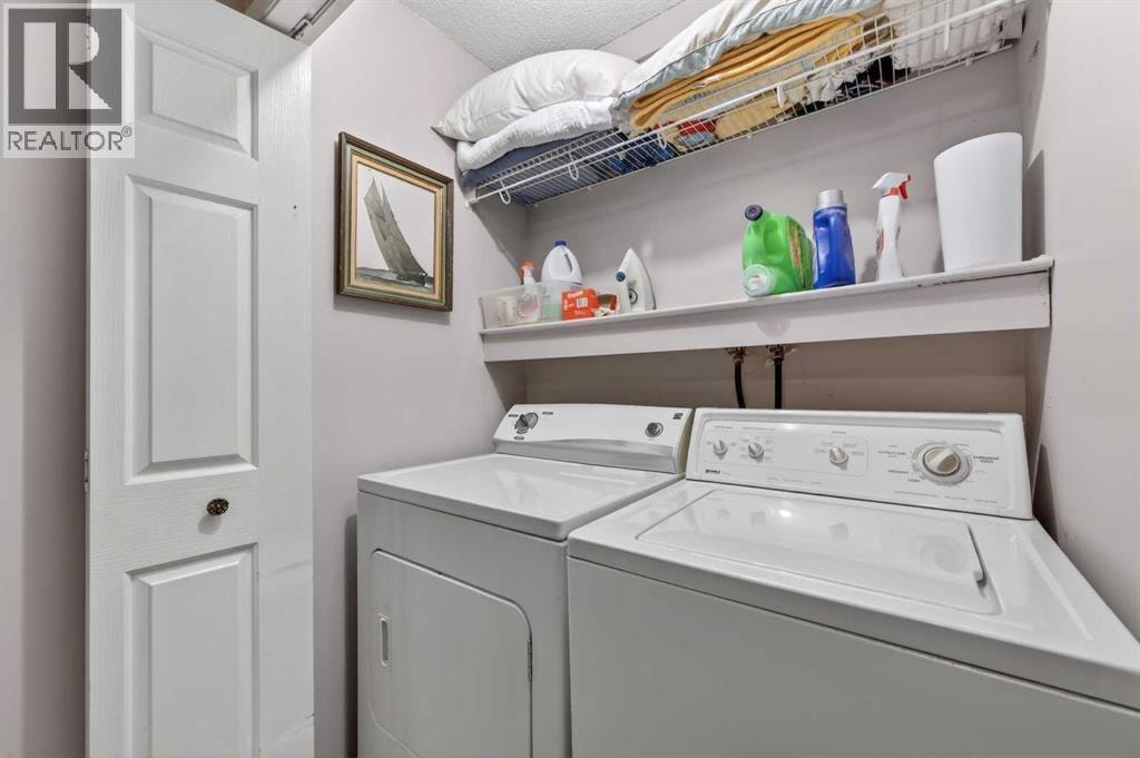 33 Harvest Oak Circle NE — photo 23