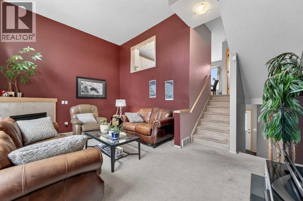 33 Harvest Oak Circle NE — photo 4