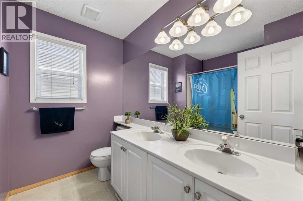 33 Harvest Oak Circle NE — photo 16