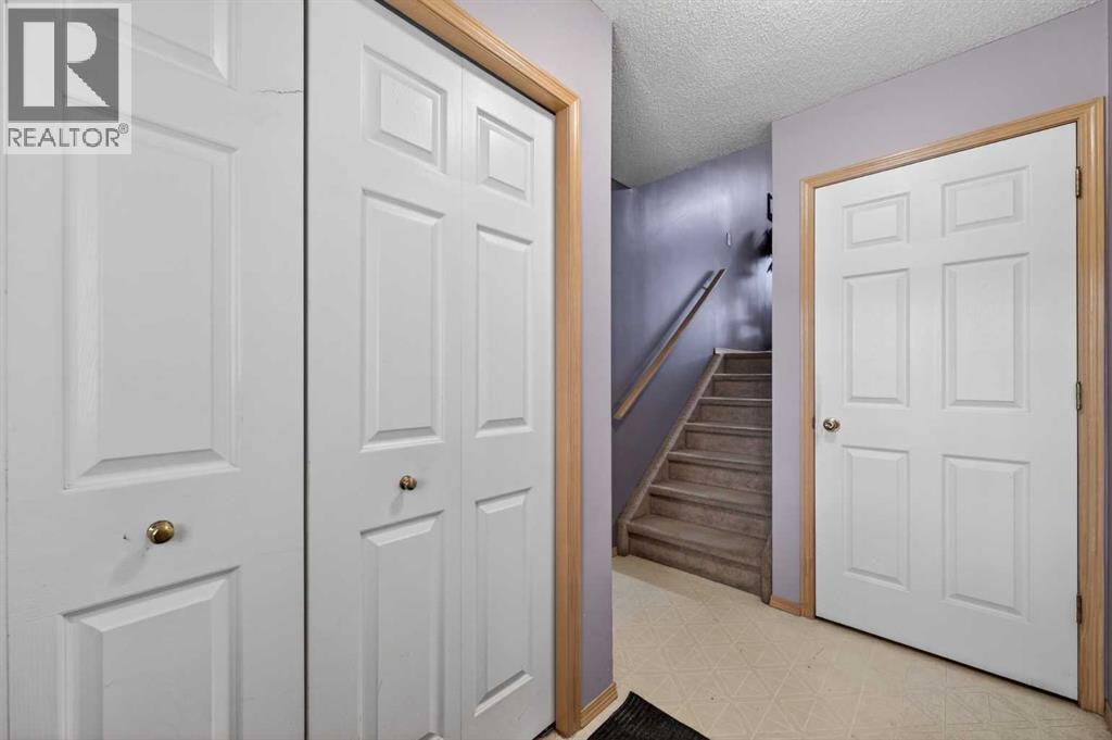 33 Harvest Oak Circle NE — photo 20