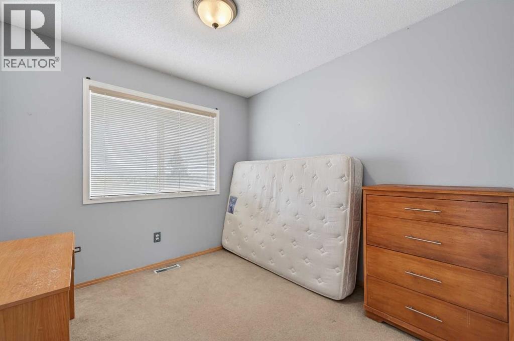 33 Harvest Oak Circle NE — photo 17