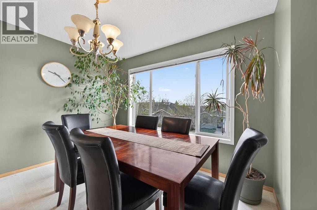 33 Harvest Oak Circle NE — photo 11