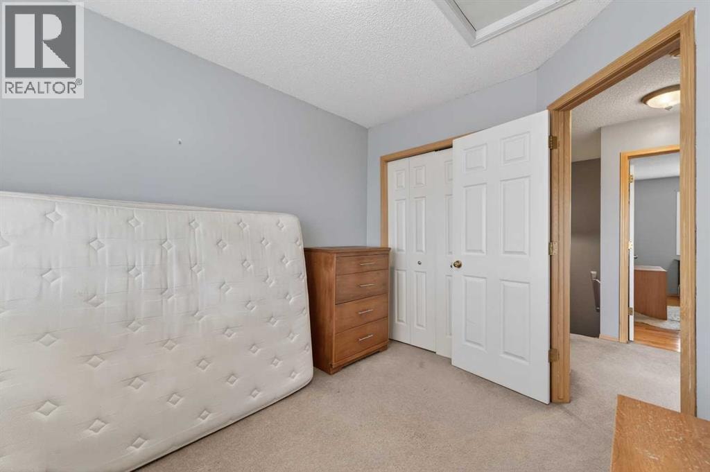 33 Harvest Oak Circle NE — photo 18