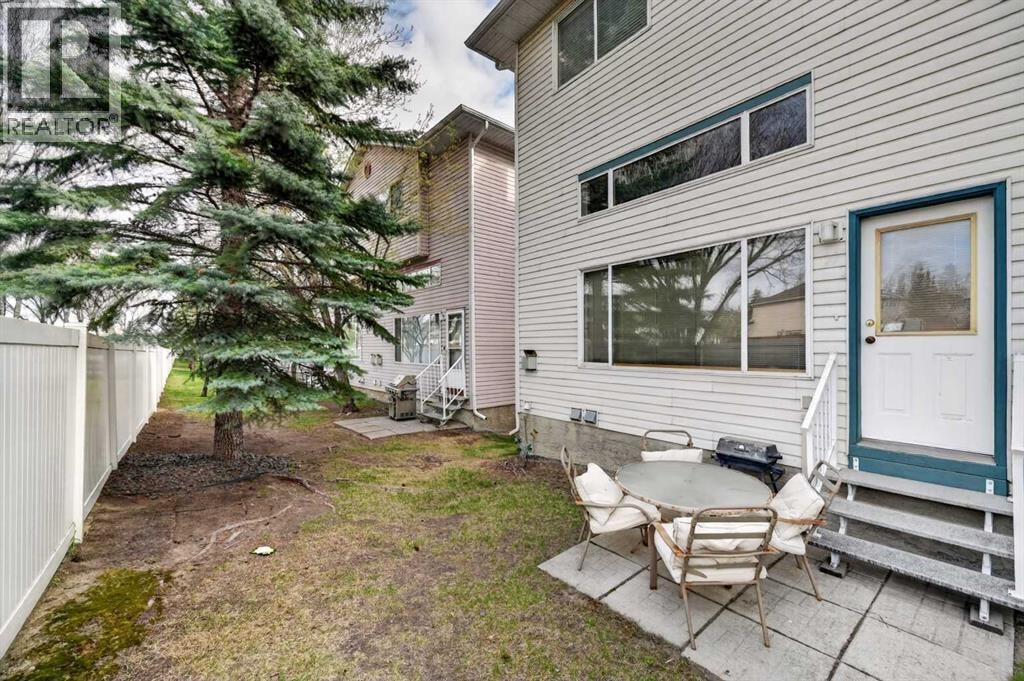 33 Harvest Oak Circle NE — photo 24