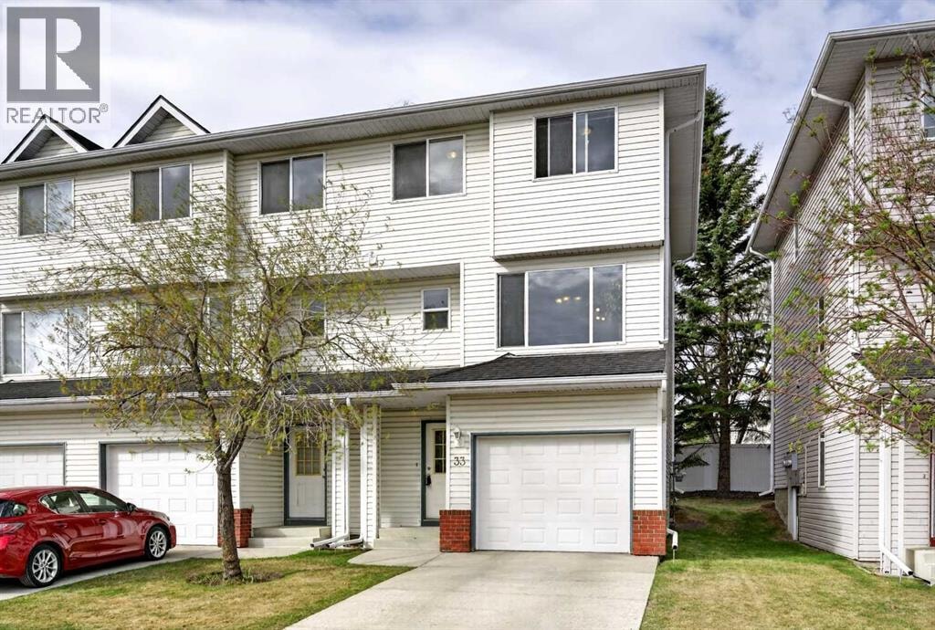 33 Harvest Oak Circle NE — photo 26