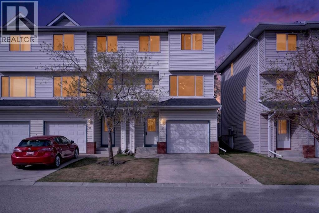 33 Harvest Oak Circle NE — photo 1