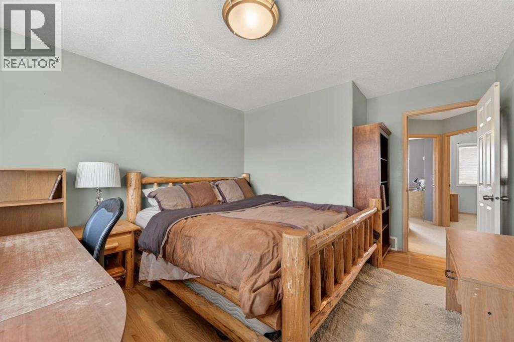 33 Harvest Oak Circle NE — photo 15