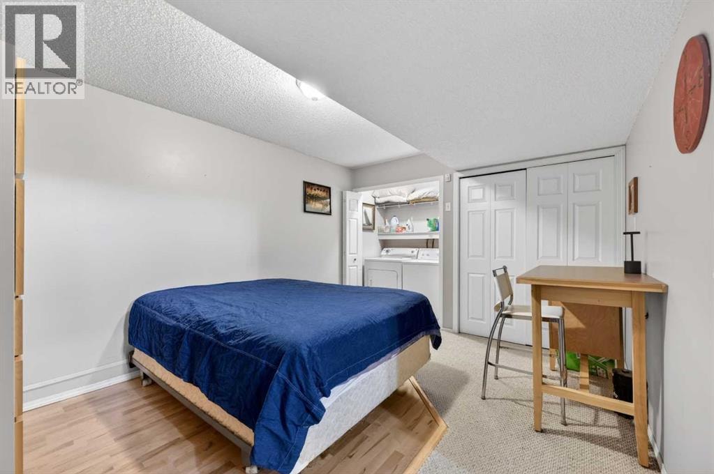 33 Harvest Oak Circle NE — photo 21