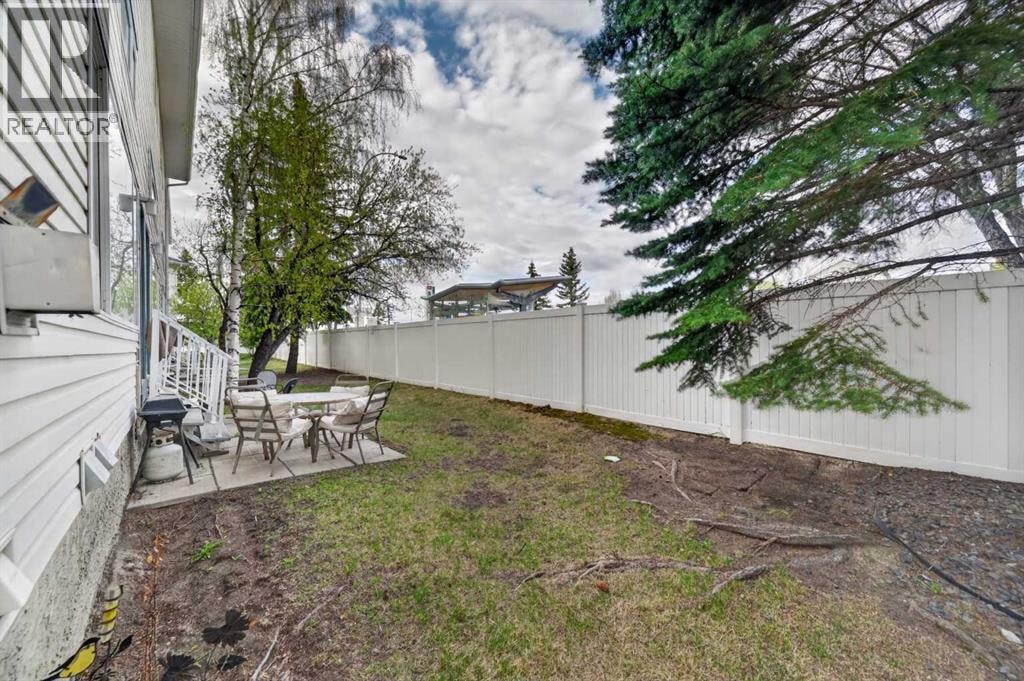 33 Harvest Oak Circle NE — photo 25