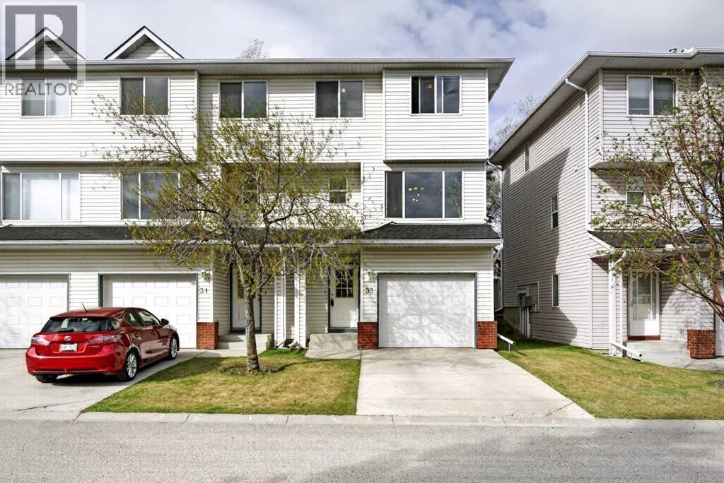 33 Harvest Oak Circle NE — photo 27