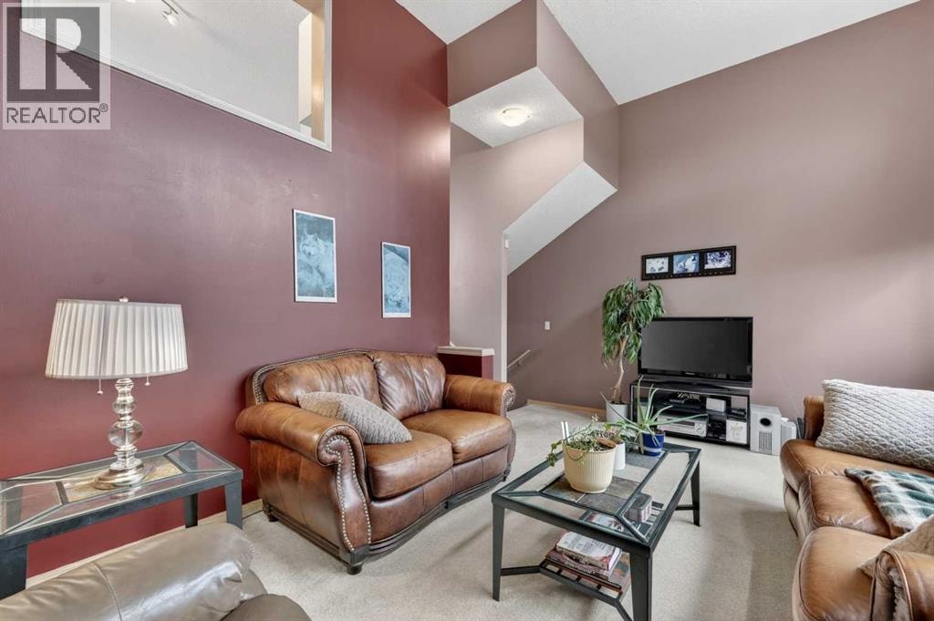 33 Harvest Oak Circle NE — photo 6