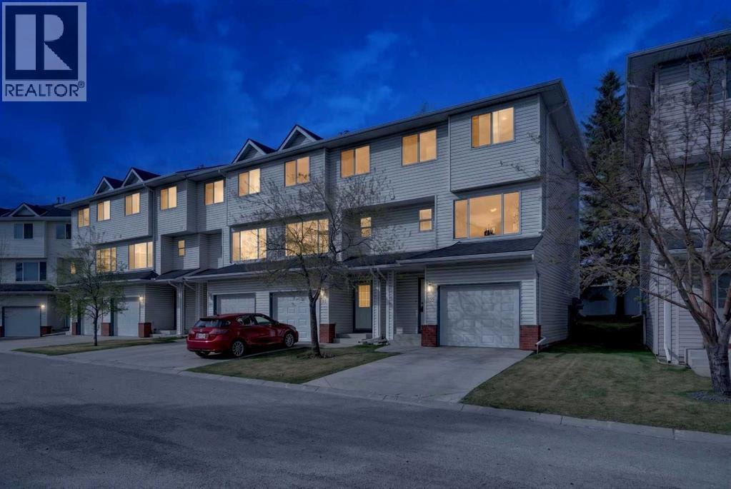 33 Harvest Oak Circle NE — photo 28
