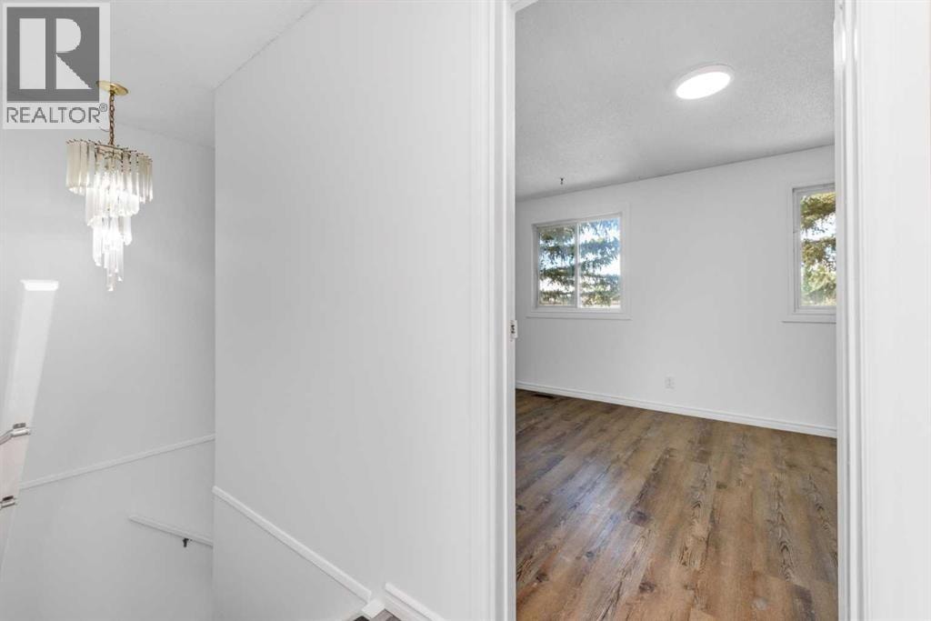 120 Whitefield Drive NE — photo 13