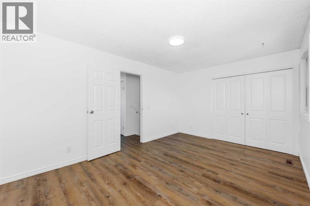 120 Whitefield Drive NE — photo 15