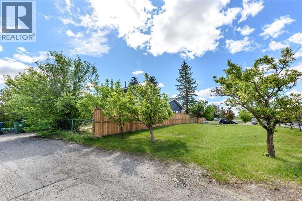 120 Whitefield Drive NE — photo 33