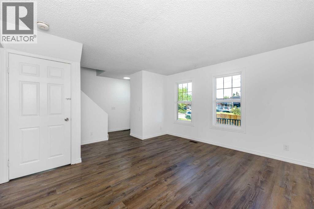 120 Whitefield Drive NE — photo 5