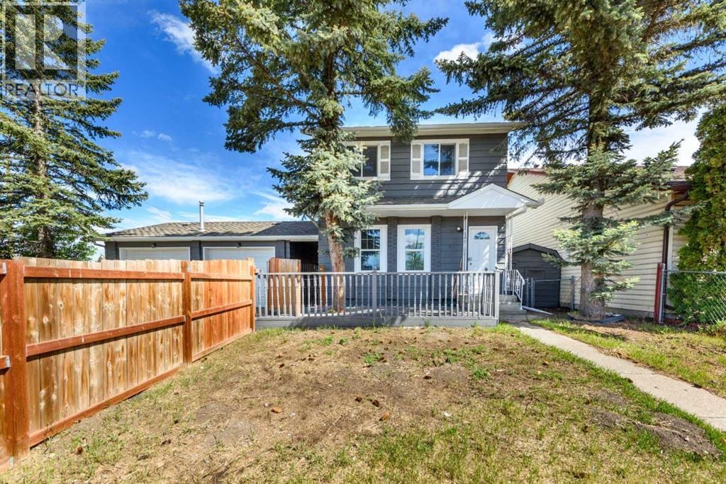 120 Whitefield Drive NE — photo 4