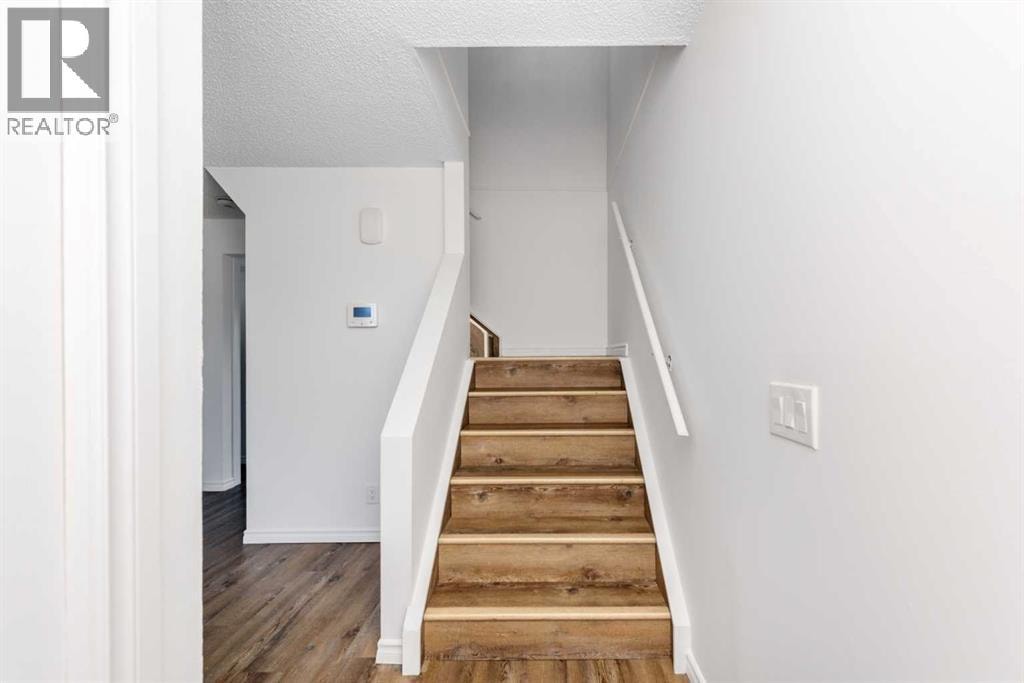 120 Whitefield Drive NE — photo 12