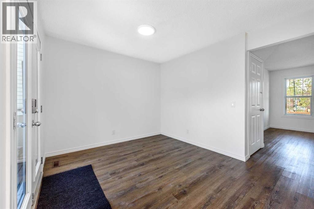 120 Whitefield Drive NE — photo 7