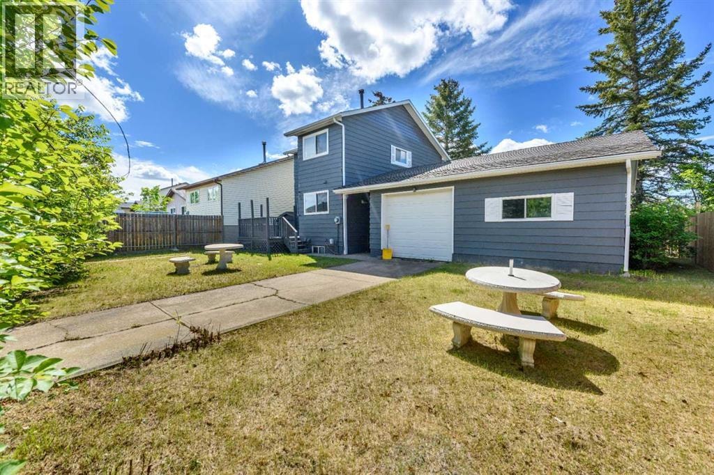 120 Whitefield Drive NE — photo 30