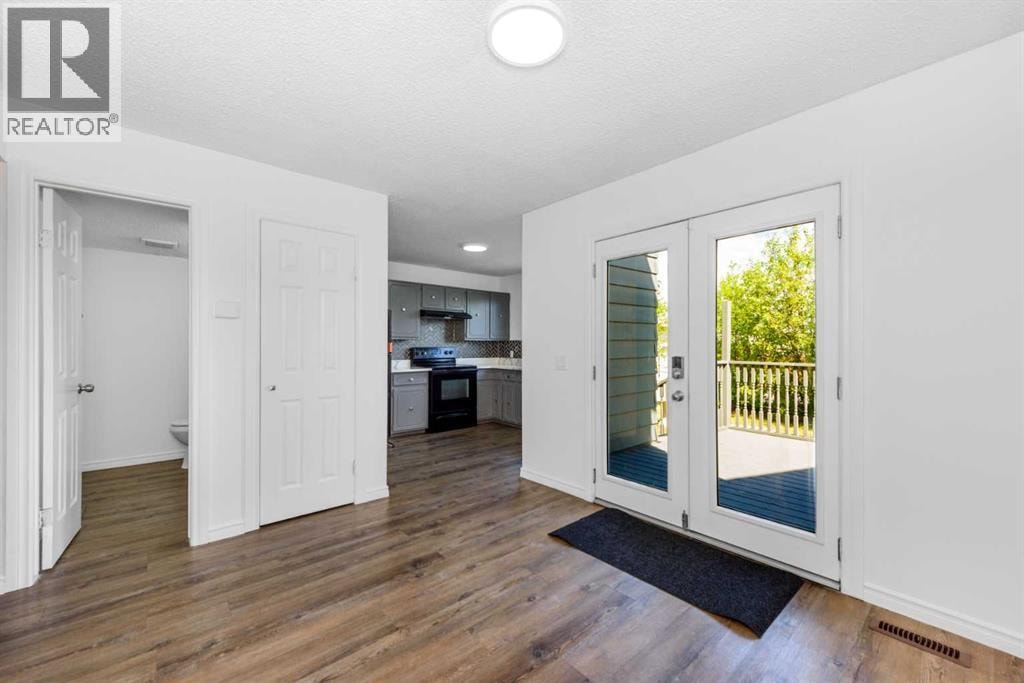 120 Whitefield Drive NE — photo 8