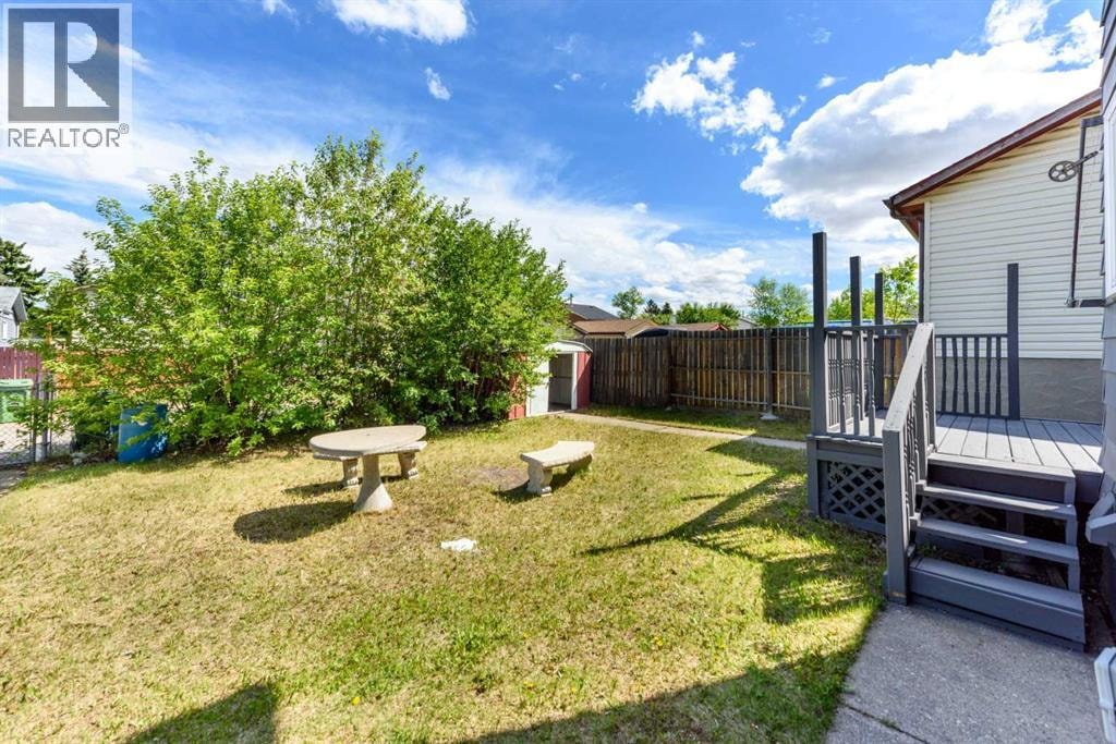 120 Whitefield Drive NE — photo 31