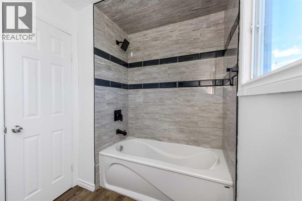 120 Whitefield Drive NE — photo 18