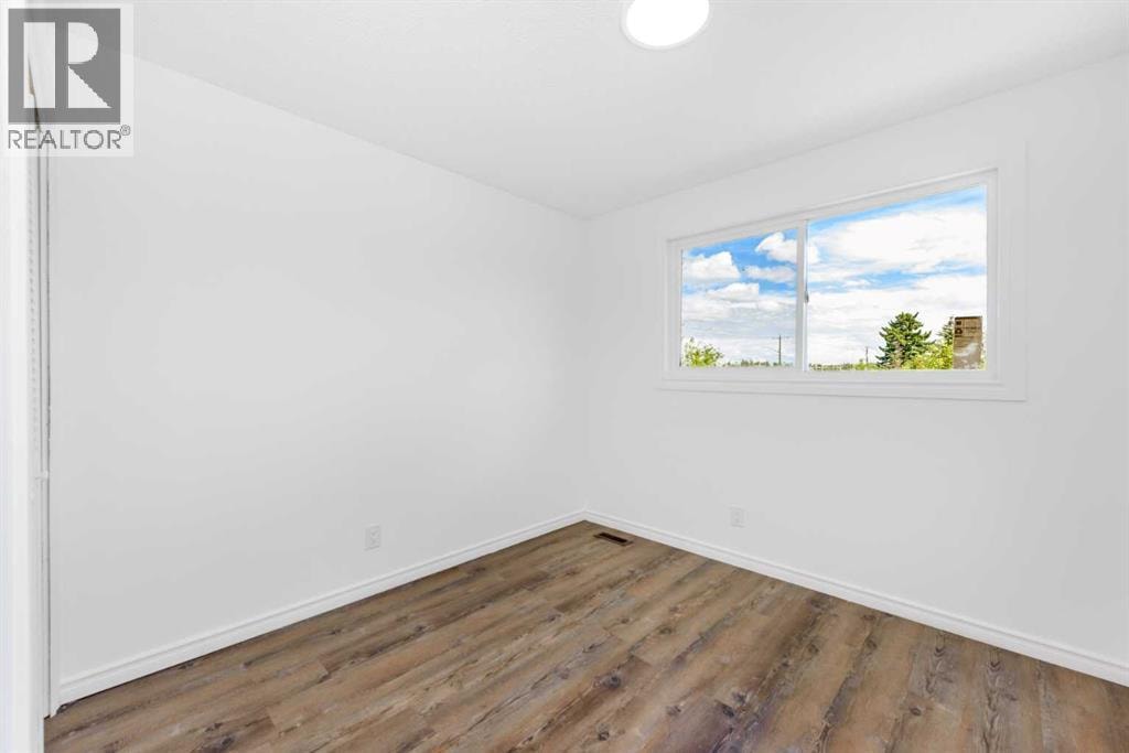 120 Whitefield Drive NE — photo 21