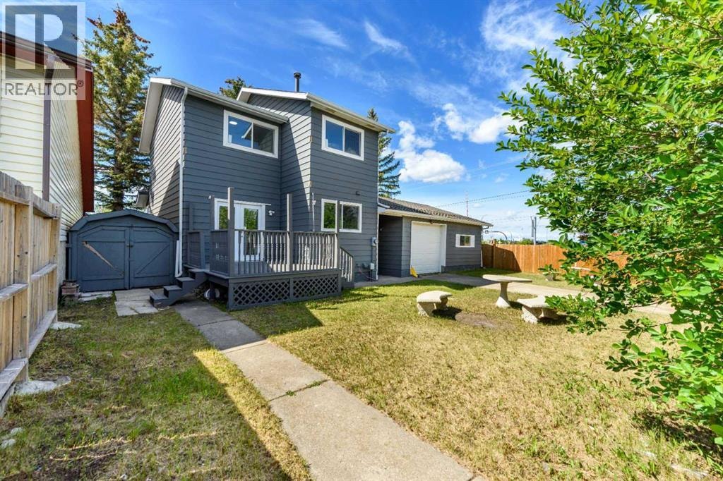 120 Whitefield Drive NE — photo 29