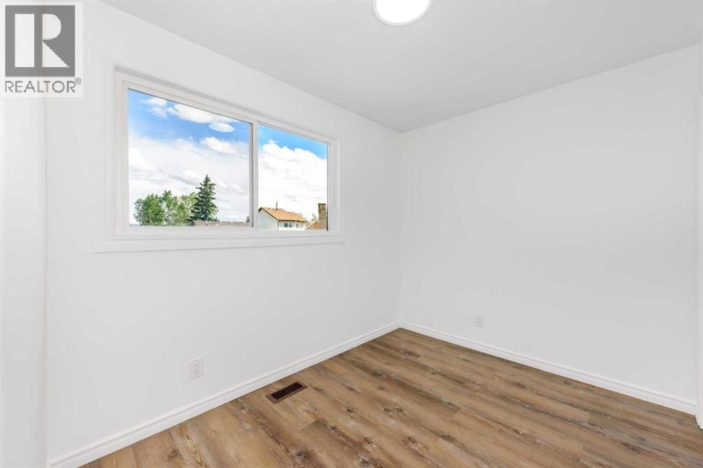 120 Whitefield Drive NE — photo 19