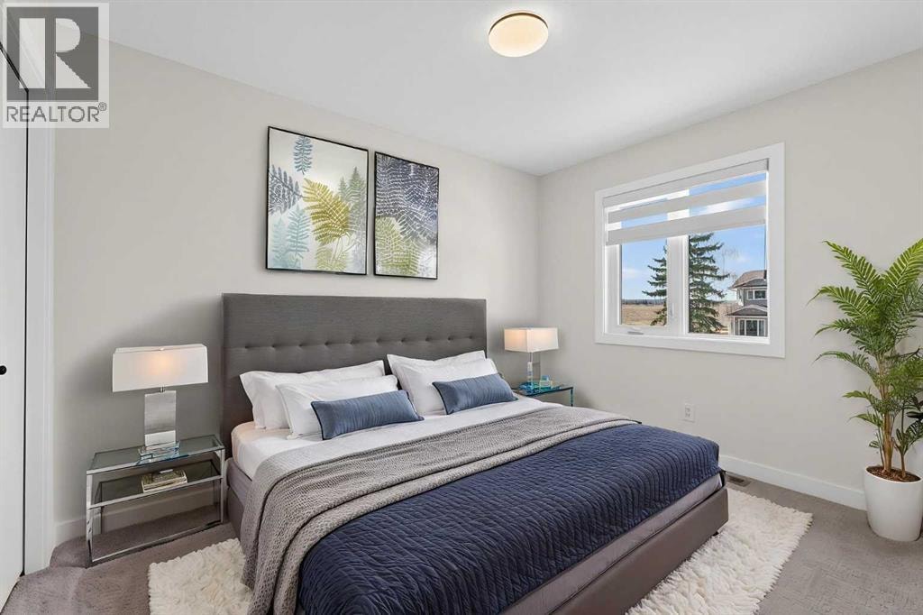 42 Sunvista Crescent SE — photo 26