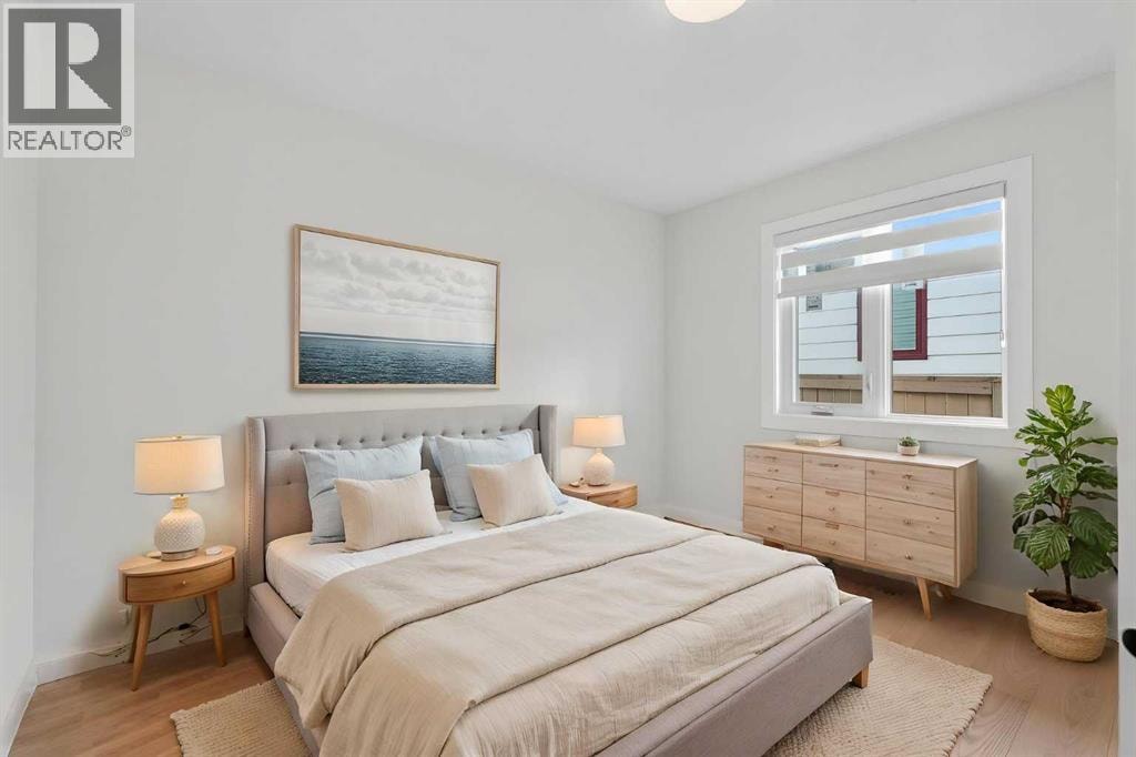 42 Sunvista Crescent SE — photo 23