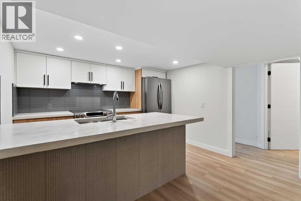 42 Sunvista Crescent SE — photo 35