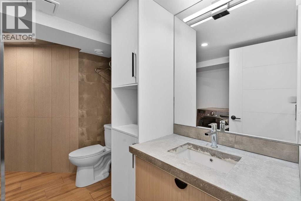 42 Sunvista Crescent SE — photo 36